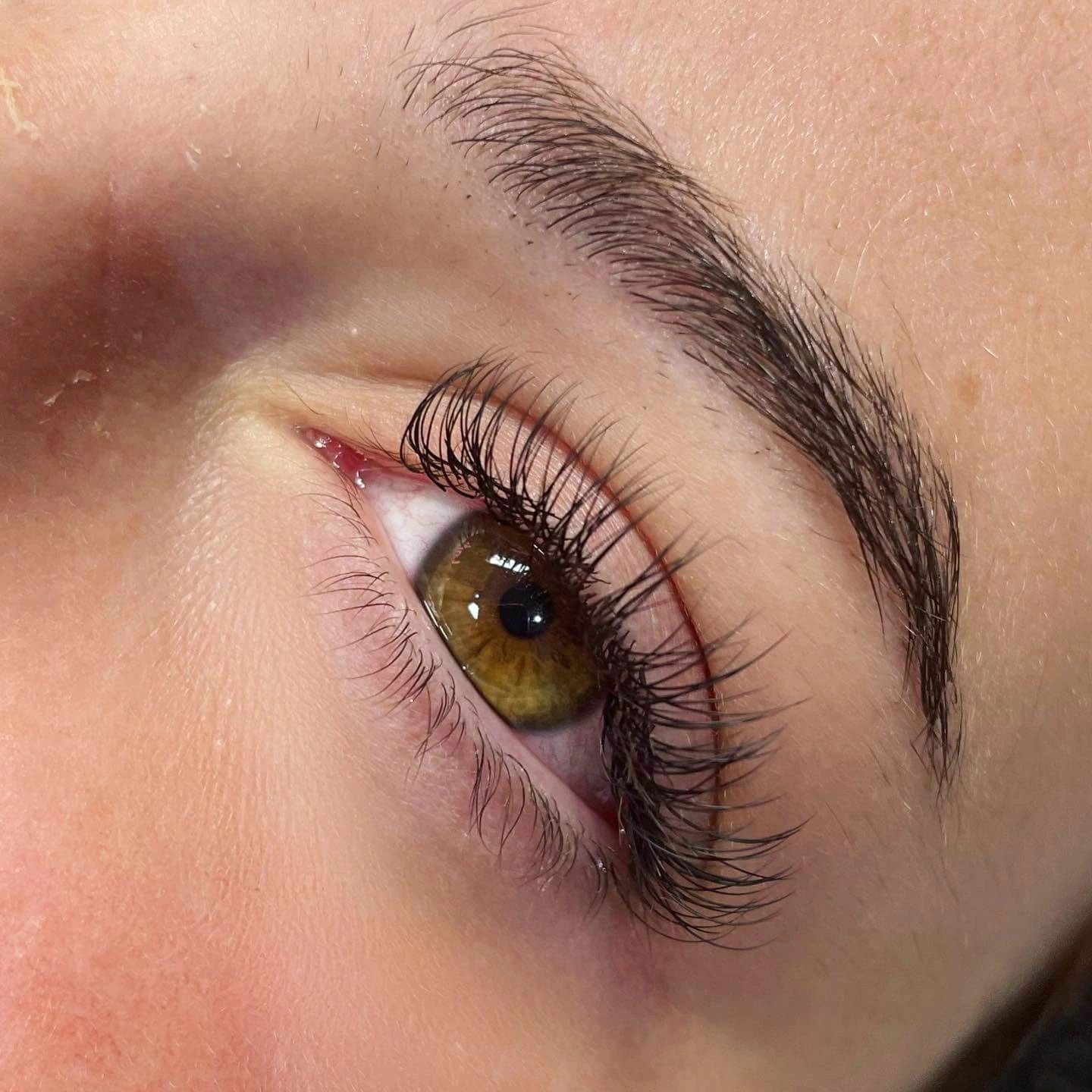 Should I Get Lash Extensions?